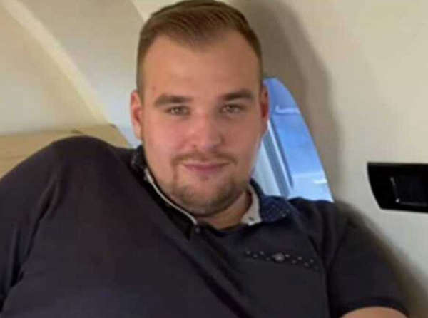 От борца за справедливость до беглого преступника: как супруга Артёма Бабенко идеализирует сына криминального авторитета