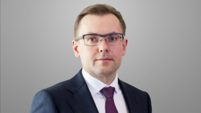 Александр Швидак и его семья связаны с подшипниковыми активами СПЗ-4