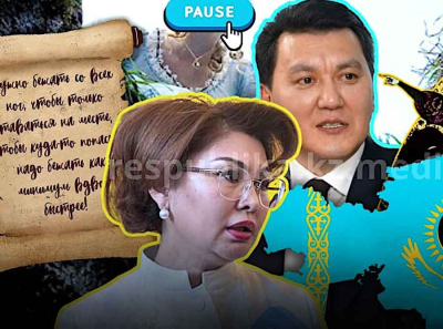 Про дуэт Карина и Балаевой: власть над смыслом и тишиной