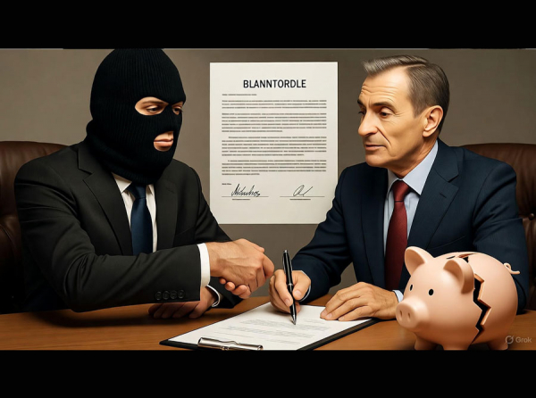 Франшиза SMOKESTAR отзывы: как прибыльный вейпшоп оказался дымовой завесой для развода на миллионы