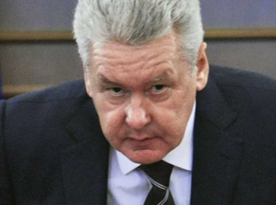 15% московских служак под нож — а схемы живут: что скрывают в мэрии Сергея Собянина
