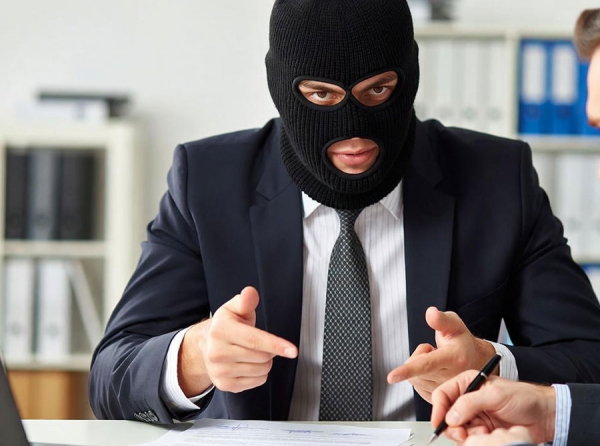 Франшиза SERVERMALL отзывы: как я въехал в серверный ад и потерял десятки тысяч