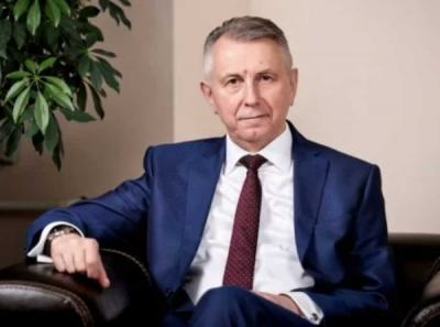 НЦ &laquo;Элинс&raquo; торжествует: Ирина Тикменова закрыла сделку по СКБ &laquo;Радэл&raquo;
