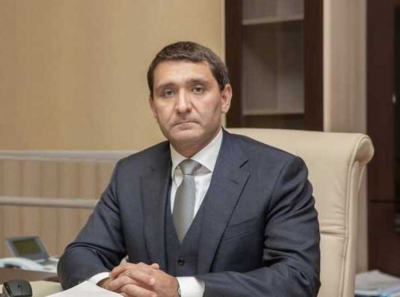 Индульгенция для Россетей