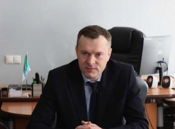 Битва за Бердск: жители выбирают между Лапицким и Голубевым в соцсетях