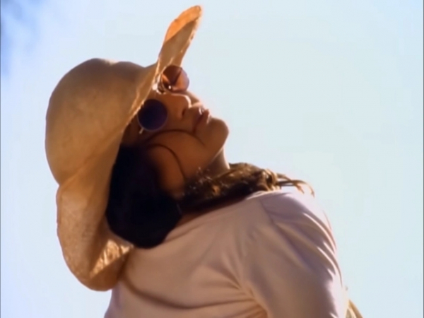 Джорджина Купер