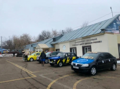 Роман Будюгин из &laquo;Ромион Групп&raquo; и Олег Безжовчев создали империю для 17-летнего сына