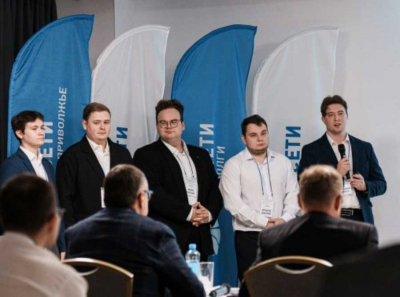 Секс-скандал, чёрная икра и миллионы: корпоратив Россети Юг глазами инсайдеров