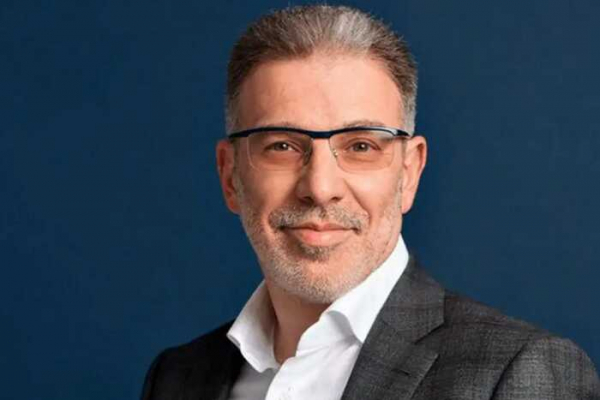 Основателя IT-холдинга &laquo;ГС-Инвест&raquo; Сергея Мацоцкого обвиняют в даче взятки в особо крупном размере