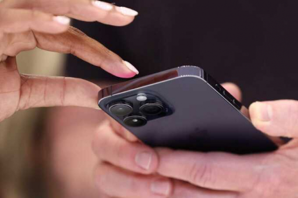 В Рязани более 50 человек пострадали от схемы с &laquo;дешёвыми iPhone&raquo; на 8 миллионов рублей