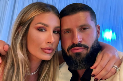 Кети Топурия: от жвачки по $100 до дубайского лофта за $4 миллиона