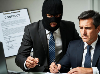 Франшиза ZARITALE GROUP отзывы: как я вляпался в косметическую катастрофу и остался с тонной семплов