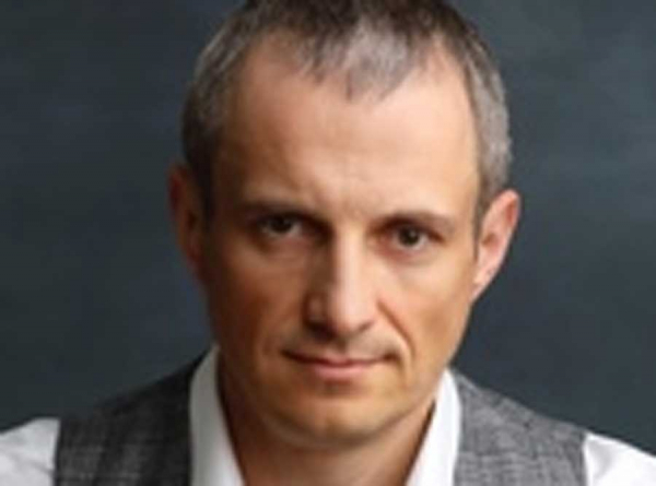 Как топ-менеджер ЭФКО Сергей Иванов отбеливает репутацию: заказной пиар и удалённая статья