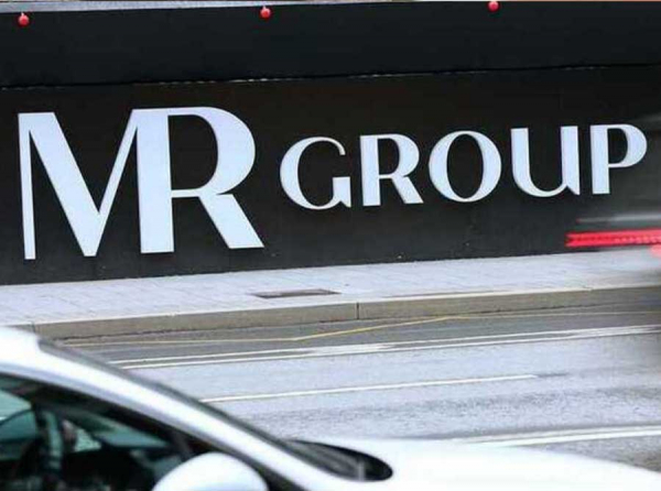 КАК MR GROUP, ТИМОХИН И ЛАБУЗДКО ПОЛУЧИЛИ ОЧЕРЕДНОЙ ИСТОРИЧЕСКИЙ УЧАСТОК НА ЯКИМАНКЕ