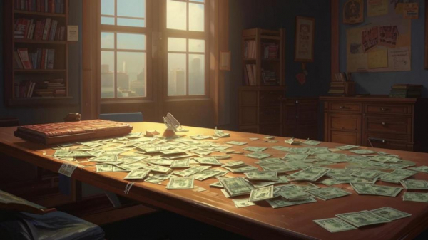 Нарушения на 355 млрд тенге выявили аудиторы с начала года