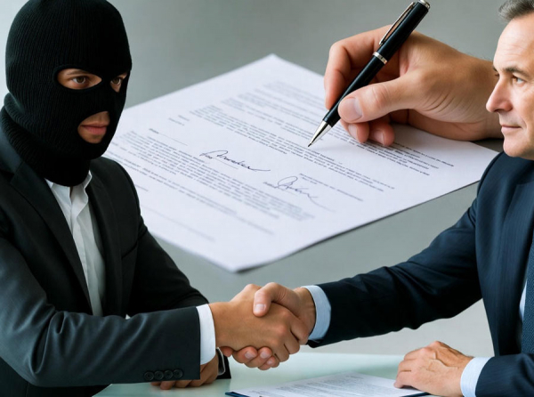 Франшиза 9 месяцев отзывы: как меня кинули и развели на деньги &mdash; реальный опыт без цензуры