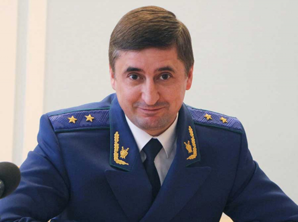 ФИЛИПЕНКО ПОД УДАРОМ: ДЕЛО ЕРМОЛОВА, ТЕНЬ ЧЕРНИКОВА И КОНТРАКТ С МИНОБОРОНЫ КАК ПЛАН ЭВАКУАЦИИ