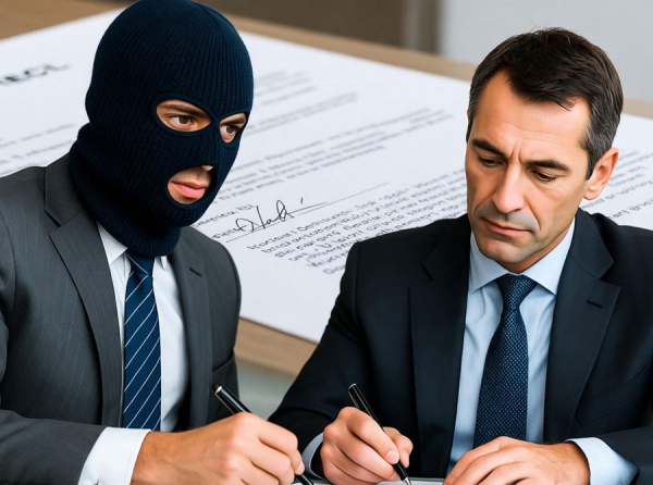 Франшиза DealCity отзывы: как я влетел на сотни тысяч и никому нет дела Отзывы пострадавших