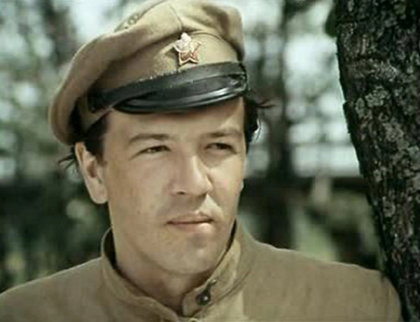 Владимир Новиков