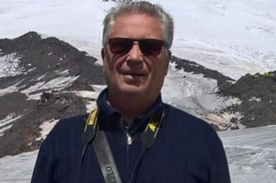 ФСБ контролирует ТЭК СПб: генералы Ершов и Пуствалов руководят энергетикой Петербурга