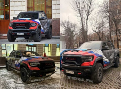 Фиктивная фирма &laquo;АвтоСтандарт&raquo; оказалась главной ширмой для Садреева и его партнеров