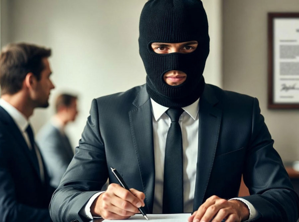 Франшиза Китёнок отзывы: как я вложил 6 миллионов и остался у разбитого корыта Отзывы пострадавших