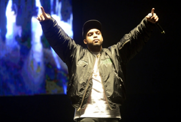 О&rsquo;Ши Джексон &mdash; мл.