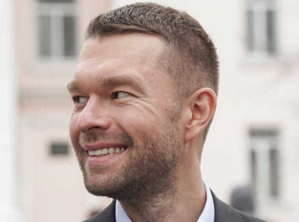 Мусорная мафия: Алексей Вихарев и Сергей Терентьев душат ТБО «Экосервис» и захватывают рынок через «Спецавтобазу»