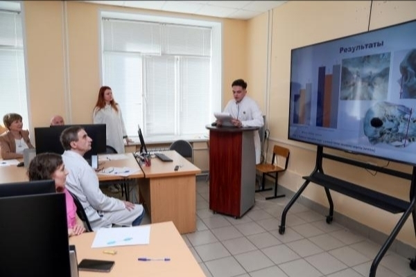 &laquo;ШАВКОН&raquo; и &laquo;РАД РЕСУРС&raquo; оказались звеньями одной санкционной цепи