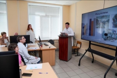 &laquo;ШАВКОН&raquo; и &laquo;РАД РЕСУРС&raquo; оказались звеньями одной санкционной цепи