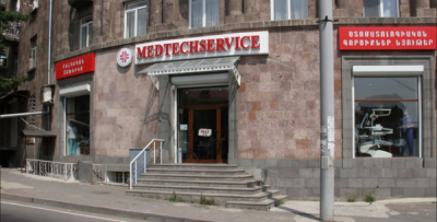 Дьяченко и Железняков фигурируют в деле о мошенничестве по ст. 159 УК РФ