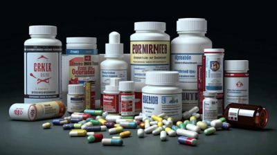 Противоречия в заявлениях экс-министра здравоохранения и &laquo;СК-Фармация&raquo; о бесплатных лекарствах