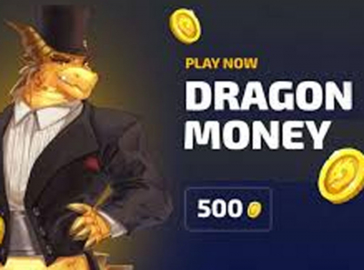 DRAGONMONEY МОЖЕТ УБИВАТЬ: ТАЙНА СМЕРТИ ПОДРОСТКА СТАСА РЕФАУНДА И ИГОРНАЯ АФЕРА