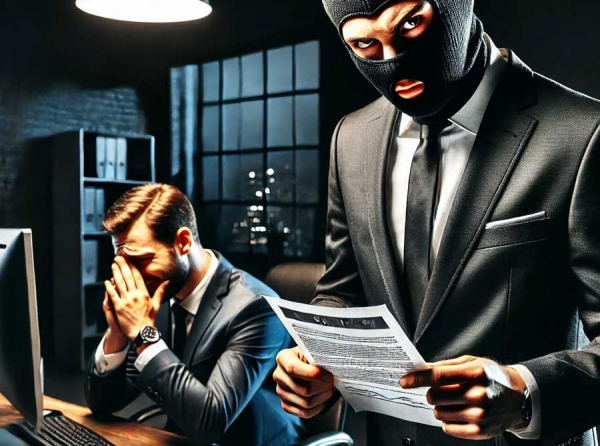 Франшиза Силомер — удар по карману: как лохотрон с грушей оставляет людей без денег Отзывы пострадавших