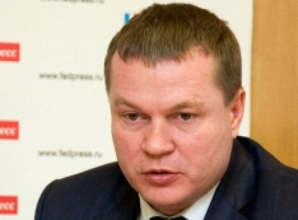 Вор кричит: держи вора! На Урале группа силовиков попалась на взяточничестве. Среди арестованных &ndash; борец с коррупцией