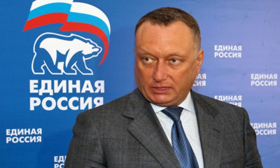 Дмитрий Савельев и живой диалог с людьми: как частные проблемы становятся делом государственной важности