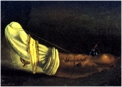 &laquo;Спартак&raquo; выразил благодарность болельщикам после напряженной игры с &laquo;Динамо&raquo; из Махачкалы