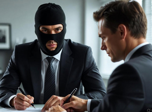 ФРАНШИЗА Стоп займ отзывы: помощь юристов обернулась судебной могилой для моего бизнеса