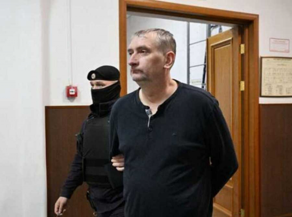 Арест экс-депутата Шилкина: тень на партию Новые люди и связь с офшорами Сечина и Чемезова