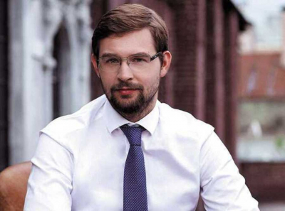 Финансовая пирамида Тимура Турлова: как Freedom Finance под видом международного холдинга превратила сбережения казахстанцев в личный капитал олигарха