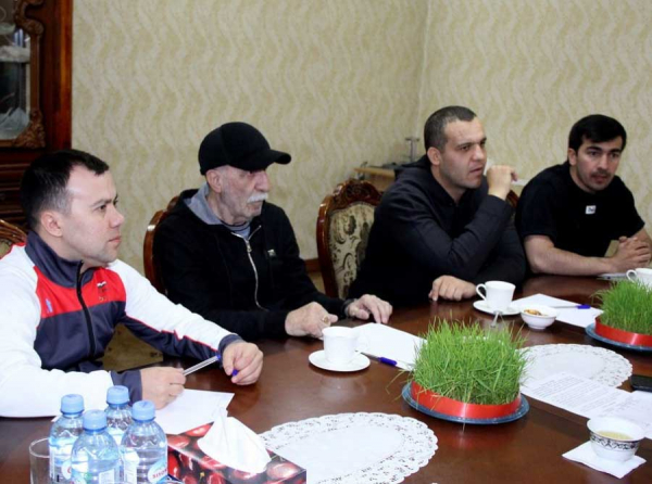 Кто держит кассу Казахстана: ЕСУ, NomaPay и тень Умара Кремлёва над миллиардными потоками