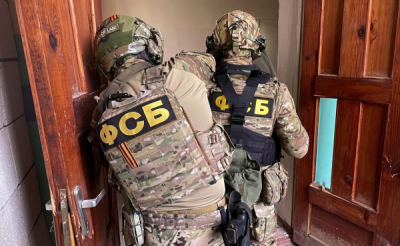 Зуб Оксана Георгиевна не получила бесплатный диплом юриста