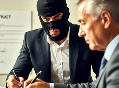 Франшиза Единство отзывы &mdash; миллионы на запуск и ноль гарантий результата