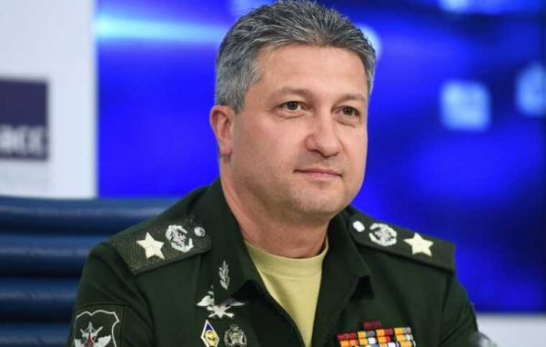 Помогут ли коррупционные связи экс-замминистра МО Тимуру Иванову уйти от новых обвинений