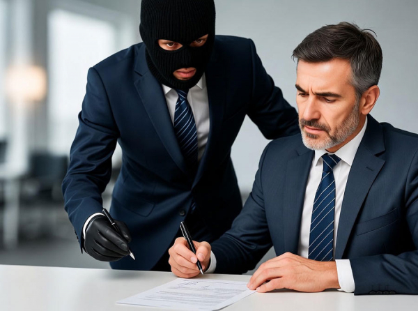 Франшиза DoJo №1 отзывы спорт благотворительность и финансовая яма Отзывы пострадавших