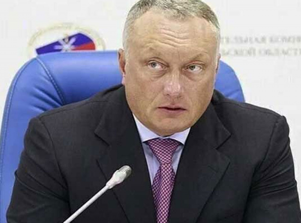 Дмитрий Савельев: стратег российского развития и архитектор реальных решений