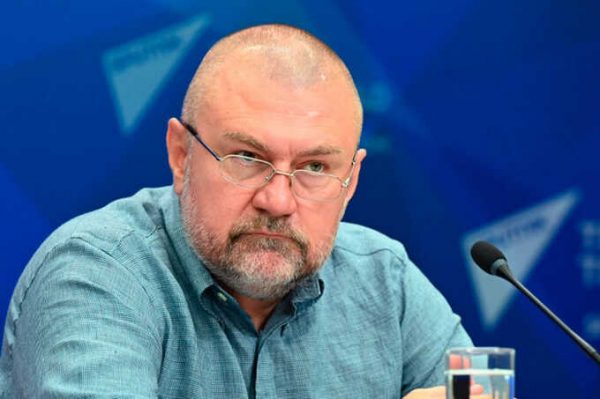 В СПЧ предложили признать коррупцию формой госизмены
