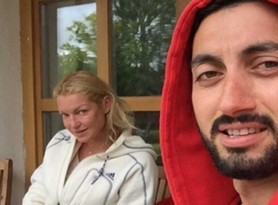 Чермен Дзотти (Дзотов) &mdash; инфоцыган &laquo;Энергии на миллион&raquo;: скандал с Волочковой, Алекс Лесли и токсичный самопиар