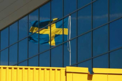 Суд Швеции подтвердил штрафы Betsson, Snabbare и Spooniker за нарушения правил против отмывания денег