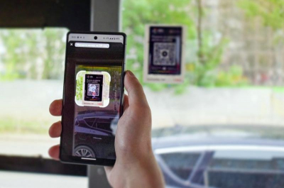 Маршрут в никуда: траектория работы иркутской мэрии